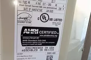 739 Ontario Ave S, Lehigh Acres, FL 33974 - Photo 26