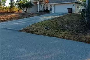 739 Ontario Ave S, Lehigh Acres, FL 33974 - Photo 2