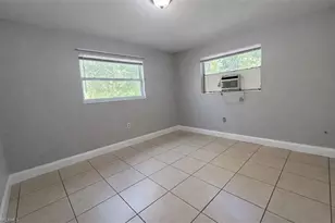 919 Freemont St, Fort Myers, FL 33916 - Photo 8