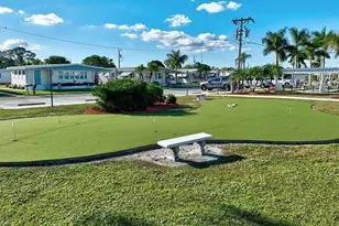 216 Captains Walk, North Fort Myers, FL 33917 - Photo 8