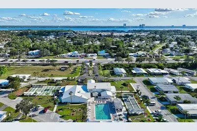 216 Captains Walk, North Fort Myers, FL 33917 - Photo 6