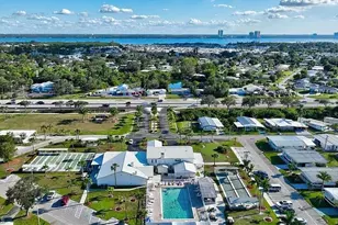 216 Captains Walk, North Fort Myers, FL 33917 - Photo 6