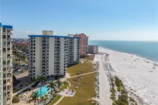 7300 Estero Blvd, Fort Myers Beach, FL 33931 - Photo 22