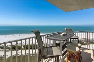 7300 Estero Blvd, Fort Myers Beach, FL 33931 - Photo 10