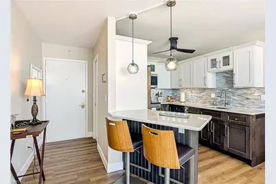 7300 Estero Blvd #705, Fort Myers Beach, FL 33931 - Photo 16