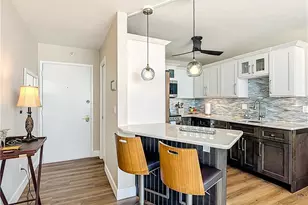 7300 Estero Blvd, Fort Myers Beach, FL 33931 - Photo 16