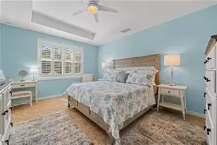 10645 Pelican Preserve Blvd, Fort Myers, FL 33913 - Photo 20