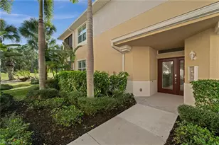 10645 Pelican Preserve Blvd, Fort Myers, FL 33913 - Photo 2