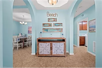 10645 Pelican Preserve Blvd #A, Fort Myers, FL 33913 - Photo 28