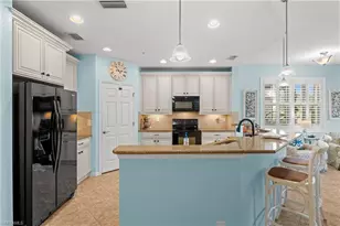 10645 Pelican Preserve Blvd, Fort Myers, FL 33913 - Photo 4