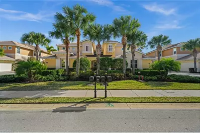 10645 Pelican Preserve Blvd #A, Fort Myers, FL 33913 - Photo 32