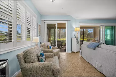 10645 Pelican Preserve Blvd #A, Fort Myers, FL 33913 - Photo 16