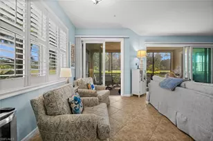 10645 Pelican Preserve Blvd, Fort Myers, FL 33913 - Photo 16