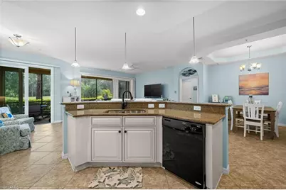 10645 Pelican Preserve Blvd #A, Fort Myers, FL 33913 - Photo 8