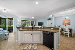 10645 Pelican Preserve Blvd, Fort Myers, FL 33913 - Photo 8