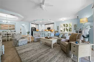 10645 Pelican Preserve Blvd, Fort Myers, FL 33913 - Photo 14