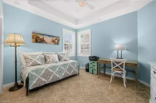 10645 Pelican Preserve Blvd, Fort Myers, FL 33913 - Photo 24