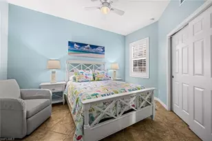 10645 Pelican Preserve Blvd, Fort Myers, FL 33913 - Photo 22