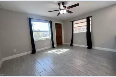 917 Freemont St, Fort Myers, FL 33916 - Photo 4