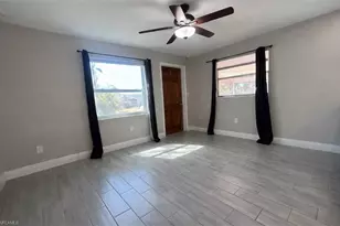917 Freemont St, Fort Myers, FL 33916 - Photo 4