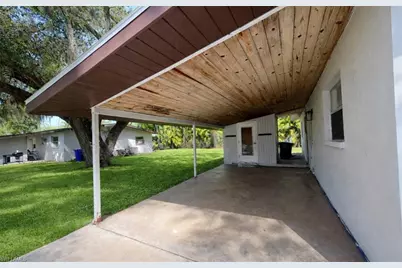 917 Freemont St, Fort Myers, FL 33916 - Photo 12