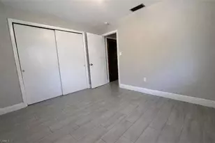 917 Freemont St, Fort Myers, FL 33916 - Photo 8