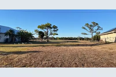 2611 NW 15th St, Cape Coral, FL 33993 - Photo 1