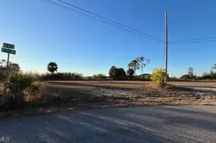 1701 NE 41st St, Cape Coral, FL 33909 - Photo 2