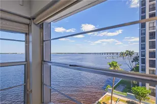 1900 Clifford St, Fort Myers, FL 33901 - Photo 16