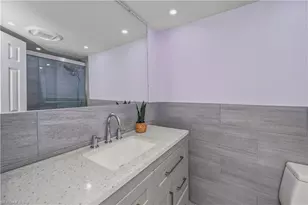 1900 Clifford St, Fort Myers, FL 33901 - Photo 40
