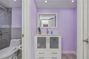1900 Clifford St, Fort Myers, FL 33901 - Photo 30