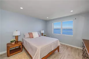 1900 Clifford St, Fort Myers, FL 33901 - Photo 34