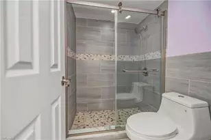 1900 Clifford St, Fort Myers, FL 33901 - Photo 32