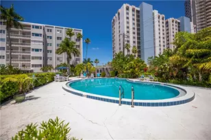 1900 Clifford St, Fort Myers, FL 33901 - Photo 44