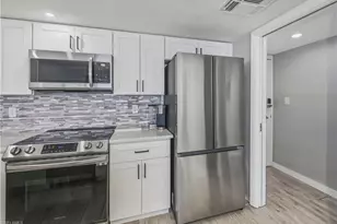 1900 Clifford St, Fort Myers, FL 33901 - Photo 24