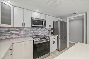 1900 Clifford St, Fort Myers, FL 33901 - Photo 20