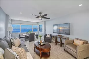 1900 Clifford St, Fort Myers, FL 33901 - Photo 8