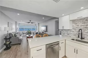 1900 Clifford St, Fort Myers, FL 33901 - Photo 22