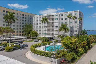 1900 Clifford St, Fort Myers, FL 33901 - Photo 2