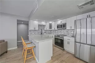 1900 Clifford St, Fort Myers, FL 33901 - Photo 18