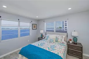 1900 Clifford St, Fort Myers, FL 33901 - Photo 26
