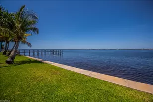 1900 Clifford St, Fort Myers, FL 33901 - Photo 42