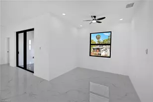 5231 6th St W, Lehigh Acres, FL 33971 - Photo 8