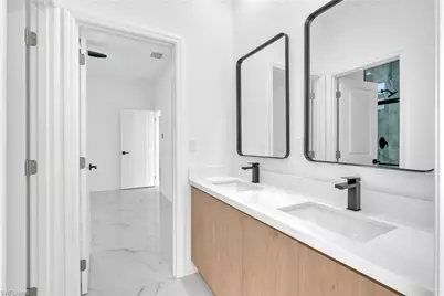 5231 6th St W, Lehigh Acres, FL 33971 - Photo 14