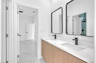 5231 6th St W, Lehigh Acres, FL 33971 - Photo 14