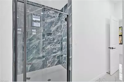 5231 6th St W, Lehigh Acres, FL 33971 - Photo 24