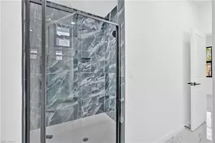 5231 6th St W, Lehigh Acres, FL 33971 - Photo 24