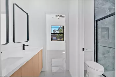 5231 6th St W, Lehigh Acres, FL 33971 - Photo 12