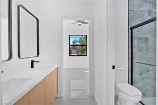 5231 6th St W, Lehigh Acres, FL 33971 - Photo 12