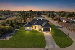 5231 6th St W, Lehigh Acres, FL 33971 - Photo 2